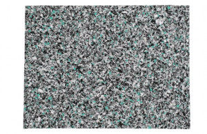 Insonorizant auto STP Blackton 8 MINI, 8mm, 2,25 m2, Bulk Pack - Img 4