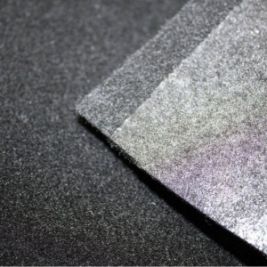 Mocheta STP Acoustic Carpet Black, 25m/ pret per metru