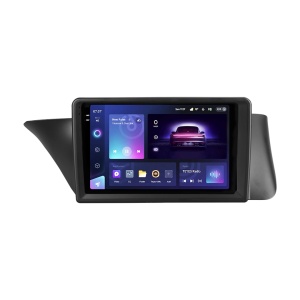 Navigatie Auto Teyes CC3 2K Lexus ES 2013-2018 4+32GB 9.5" QLED Octa-core 2Ghz, Android 4G Bluetooth 5.1 DSP