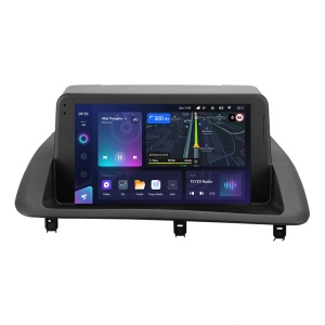 Navigatie Auto Teyes CC3L Lexus CT200H 2010-2018 4+32GB 9" IPS Octa-core 1.6Ghz, Android 4G Bluetooth 5.1 DSP
