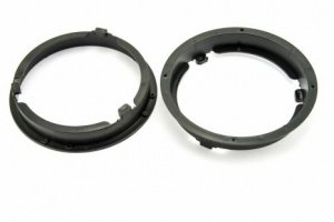 Pachet Difuzoare Auto cu subwoofer Mitsubishi Eclipse Cross 2018-2023 Deaf Bonce Machete 1000 W - Img 7