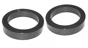 Pachet Difuzoare Auto cu subwoofer Volkswagen Fox 2005-2011 Audison Prima 1010 W - Img 7