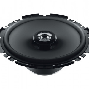 Pachet difuzoare auto Hertz Dieci dedicat usi spate Citroen DS3 2009-2015, RMS 50W - Img 3