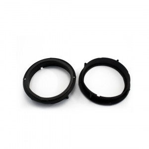 Pachet difuzoare auto Hertz Uno dedicat usi fata Volkswagen Taygo 2021-, RMS 75W - Img 7