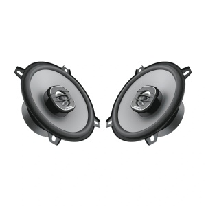 Pachet difuzoare auto usi Spate Mercedes-Benz A-Class W168 1998-2004 Hertz Uno 40 W