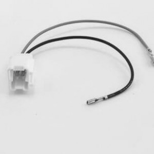 Pachet difuzoare Hertz Uno dedicate usi fata Dacia Duster 2 (2017 - Prezent) - Img 4