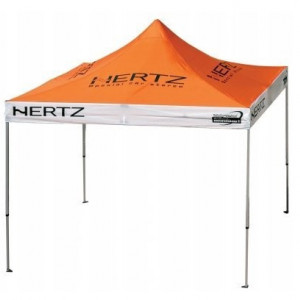 Pavilion HERTZ - Img 3