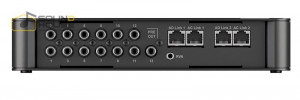 Procesor de sunet auto Audison Bit One HD, 13 canale + DSP - Img 3