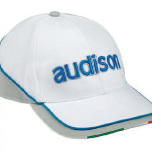 Sapca AUDISON - Img 3