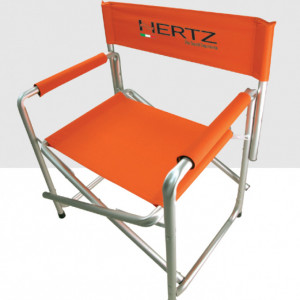 Scaun HERTZ - Img 5