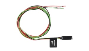 Senzor capacitiv Starline EC 01 - Img 2