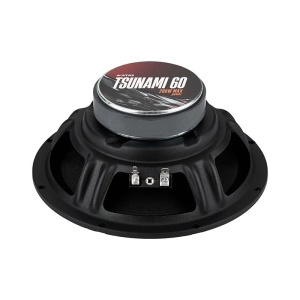 Set 2 Difuzoare Auto Avatar Tsunami 60, Midrange 165mm, 100W RMS, 4 Ohm - Img 2