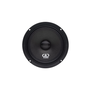 Set 2 difuzoare auto DD Audio VO-M106-S4, 165mm, 100W RMS, 4ohm - Img 3