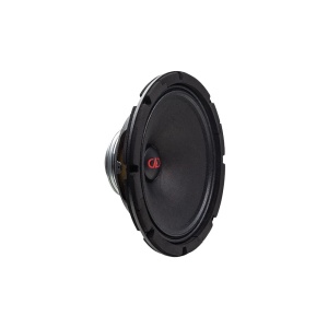 Set 2 difuzoare auto DD Audio VO-MN308, 200mm, 200W RMS, 4ohm - Img 2