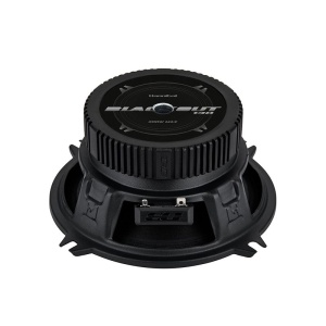 Set 2 Difuzoare Auto Deaf Bonce Hannibal Blackout 130, Midrange 130mm, 100W RMS, 4 Ohm - Img 3