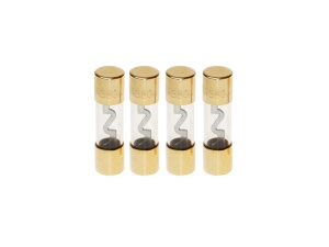 Siguranta ACV 30.3900-50, 50A, AGU