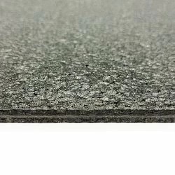 Strat de baza pentru parchet laminat Stp Polyblock pro - Img 3
