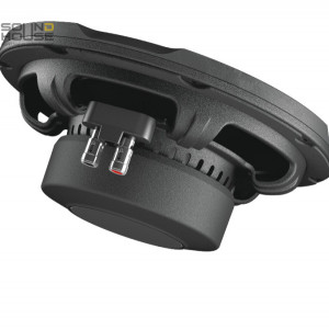 Subwoofer auto Audison Prima APS 10 D, 250mm, 400W RMS - Img 3