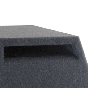 Subwoofer auto DD Audio LE-M508D-D2, 200 mm, 500 W - Img 4
