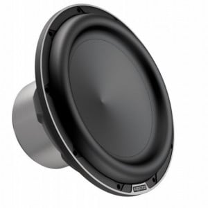 Subwoofer auto Hertz Mille Legend ML 2500.3, 250mm, 700W RMS - Img 2