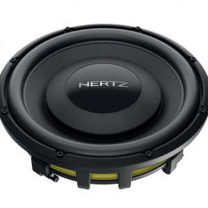 Subwoofer auto Hertz Mille Pro MPS 300 S2, 300mm, 500W - Img 3