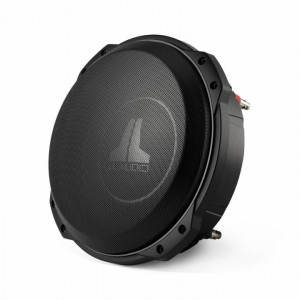 Subwoofer auto JL Audio 10TW3 D4/D8 , 250mm, 400W RMS - Img 8