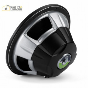 Subwoofer auto JL Audio 12W0V3-4, 300mm, 300W RMS - Img 7