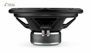 Subwoofer auto JL Audio 12W1V3-4, 300mm, 300W RMS - Img 3