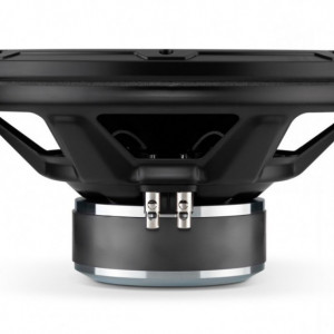 Subwoofer auto JL Audio 12W1V3-4, 300mm, 300W RMS - Img 7