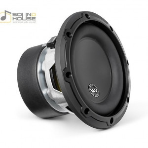 Subwoofer auto JL Audio 6W3V3-4, 165mm, 150W RMS - Img 2