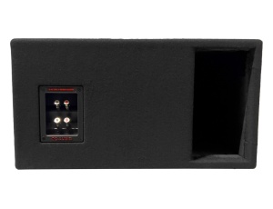 Subwoofer DD Audio LE208.3, 0.7 OHM, 200 mm , 900 W - Img 4