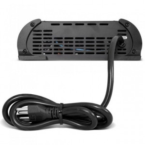Sursa alimentare STETSOM INFINITE 120A - Img 5