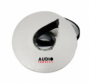 Tresa Cablu Audiosystem ADG 14B, Metru Liniar / Rola 35m, 14-38.2MM