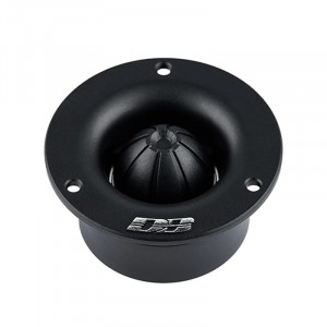 Tweeter auto Deaf Bonce Machete MFT-25 set componente, 42mm, 35W RMS, 4Ω, set 2 tweetere - Img 2