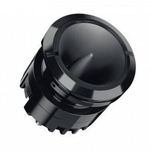 Tweeter Auto Hertz SPL Show ST 25A NEO set componente, 44mm, 100W, 4Ω, set 2 tweetere - Img 6