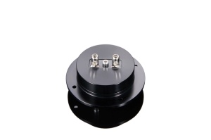 Tweeter auto Steg MSS1, 56 mm, 4Ω, set 2 tweetere - Img 6