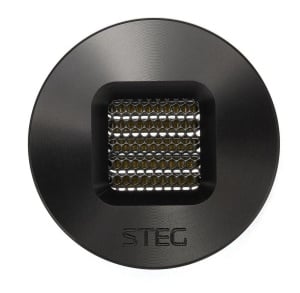 Tweeter auto Steg SST 50 SQL, 55mm, 4Ω, set 2 tweetere
