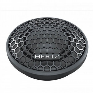 Tweetere Auto Hertz Mille Pro MP 28.3, set componente, 35 mm, 180W, 4Ω, 2 tweetere - Img 3