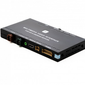 WIRELESS CARPLAY, ANDROID AUTO PENTRU MERCEDES CU SISTEM NTG 5.0-5.1 COMPATIBIL SI CU S CLASS W222. MIRROR LINK SI INTRARE CAMERA FATA SPATE. - Img 2