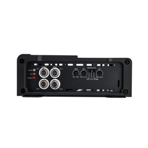 Amplificator Auto Deaf Bonce Machete MFA-2.220, 2 canale, 700W - Img 3
