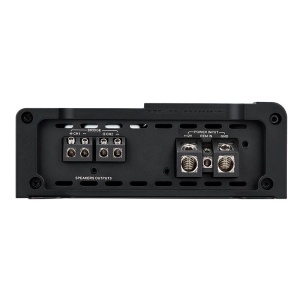 Amplificator Auto Deaf Bonce Machete MFA-2.520, 2 Canale, 1500w - Img 2