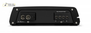 Amplificator Auto JL Audio JX500/1D, 1 Canal 500W - Img 4