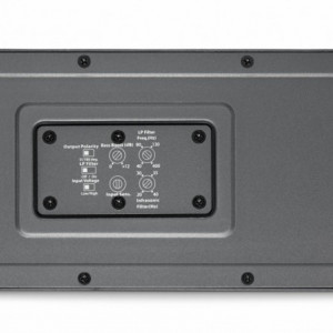 Amplificator auto JL Audio MX 500/1, 1 canal, 500W - Img 5