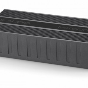 Amplificator auto JL Audio MX 500/1, 1 canal, 500W - Img 9