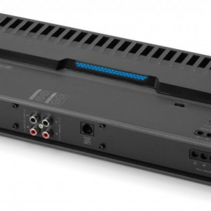 Amplificator auto JL Audio RD1000/1, 1 Canal 1000W - Img 2