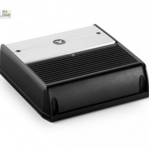 Amplificator auto JL Audio XD200/2v2, 2 canale 200W - Img 2