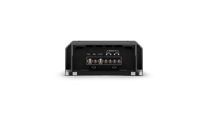 Amplificator auto SounDigital 400.2 EVO 5 , 2 Canal, 400W - Img 7