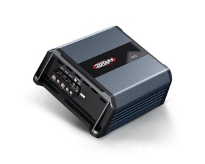 Amplificator auto SounDigital SD 800.1 EVO 5 , 1 canal, 800 W - Img 5