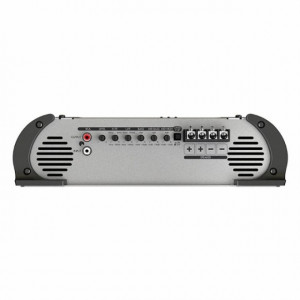 Amplificator auto STETSOM EX 13500 EQ - 1, 1 canal, 14200W - Img 5
