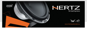 Banner HERTZ - Img 2